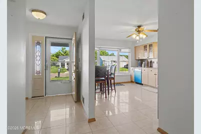 25 Rainier Drive, Brick, NJ 08724 - Photo 3