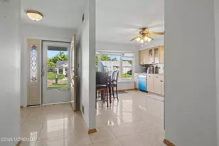 25 Rainier Dr, Brick, NJ 08724 - Photo 3