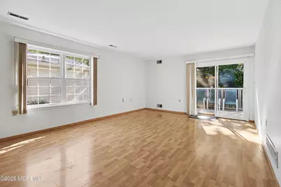 25 Rainier Drive, Brick, NJ 08724 - Photo 9