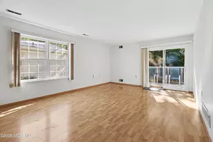 25 Rainier Dr, Brick, NJ 08724 - Photo 9