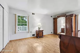 25 Rainier Dr, Brick, NJ 08724 - Photo 17
