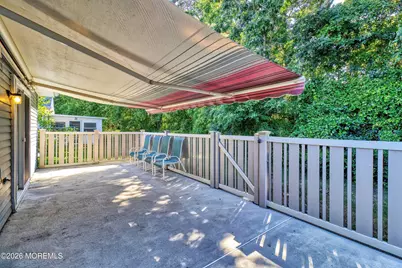 25 Rainier Drive, Brick, NJ 08724 - Photo 33
