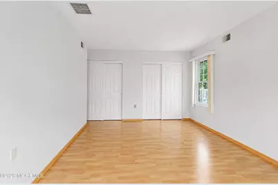 25 Rainier Drive, Brick, NJ 08724 - Photo 23