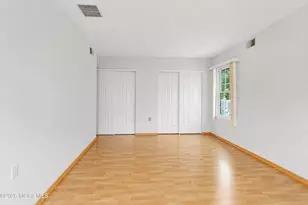 25 Rainier Dr, Brick, NJ 08724 - Photo 23