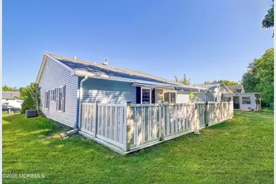 25 Rainier Drive, Brick, NJ 08724 - Photo 29