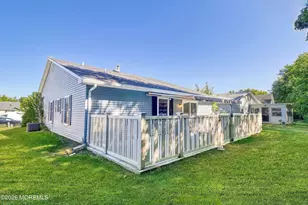 25 Rainier Dr, Brick, NJ 08724 - Photo 29