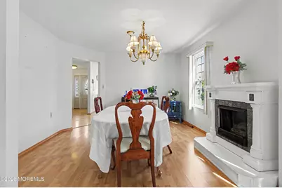 25 Rainier Drive, Brick, NJ 08724 - Photo 13