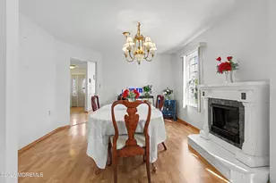 25 Rainier Dr, Brick, NJ 08724 - Photo 13