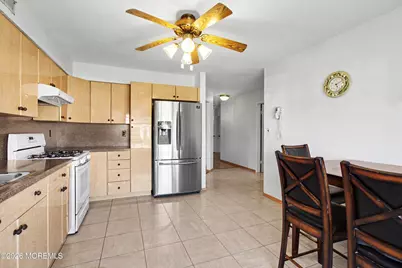 25 Rainier Drive, Brick, NJ 08724 - Photo 5