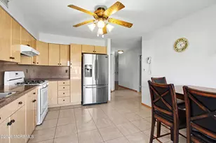 25 Rainier Dr, Brick, NJ 08724 - Photo 5