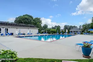 25 Rainier Dr, Brick, NJ 08724 - Photo 39