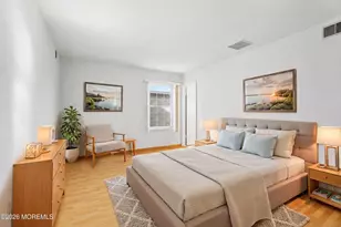 25 Rainier Dr, Brick, NJ 08724 - Photo 21