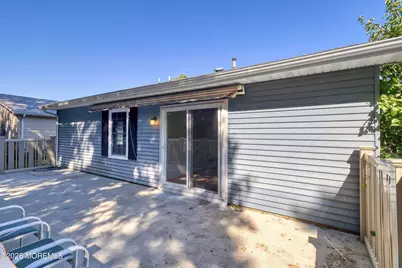 25 Rainier Drive, Brick, NJ 08724 - Photo 35