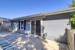 25 Rainier Dr, Brick, NJ 08724 - Photo 35