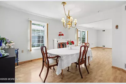 25 Rainier Drive, Brick, NJ 08724 - Photo 15