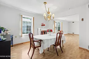 25 Rainier Dr, Brick, NJ 08724 - Photo 15