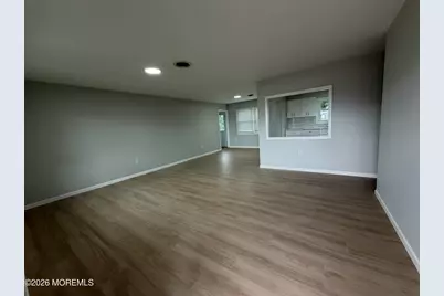 616 Bowsprit Point, Lanoka Harbor, NJ 08734 - Photo 3