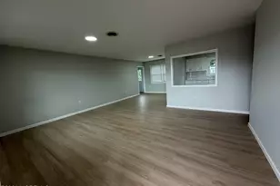 616 Bowsprit Point, Lanoka Harbor, NJ 08734 - Photo 3