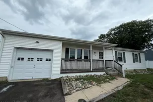 616 Bowsprit Point, Lanoka Harbor, NJ 08734 - Photo 1