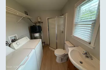 616 Bowsprit Point, Lanoka Harbor, NJ 08734 - Photo 13
