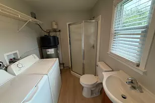 616 Bowsprit Point, Lanoka Harbor, NJ 08734 - Photo 13