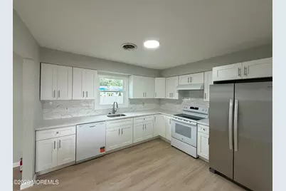 616 Bowsprit Point, Lanoka Harbor, NJ 08734 - Photo 7