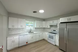 616 Bowsprit Point, Lanoka Harbor, NJ 08734 - Photo 7