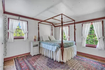 2193 Village Road, Sea Girt, NJ 08750 - Photo 53