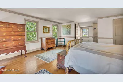 2193 Village Road, Sea Girt, NJ 08750 - Photo 41