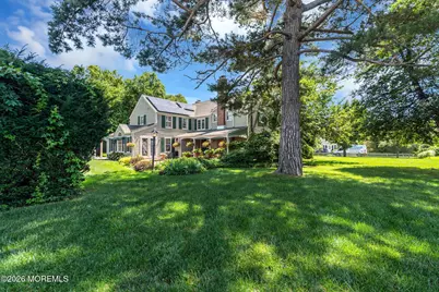 2193 Village Road, Sea Girt, NJ 08750 - Photo 85