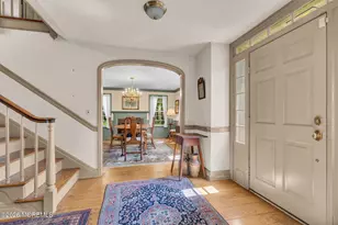 2193 Village Rd, Sea Girt, NJ 08750 - Photo 13
