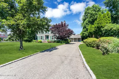 2193 Village Road, Sea Girt, NJ 08750 - Photo 5