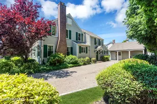 2193 Village Rd, Sea Girt, NJ 08750 - Photo 1