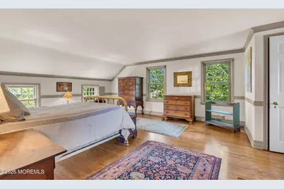 2193 Village Road, Sea Girt, NJ 08750 - Photo 39