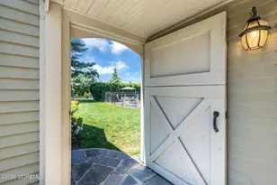2193 Village Rd, Sea Girt, NJ 08750 - Photo 69