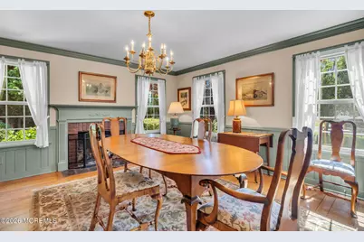 2193 Village Road, Sea Girt, NJ 08750 - Photo 73