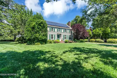2193 Village Road, Sea Girt, NJ 08750 - Photo 71