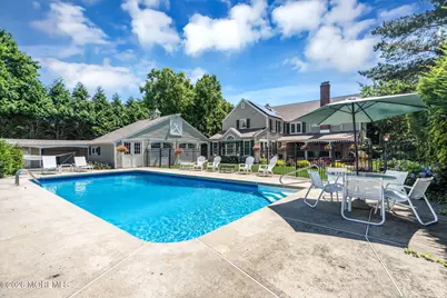 2193 Village Road, Sea Girt, NJ 08750 - Photo 65