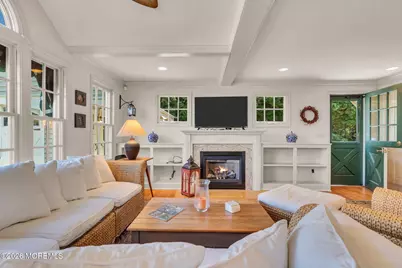 2193 Village Road, Sea Girt, NJ 08750 - Photo 35
