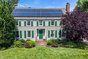 2193 Village Rd, Sea Girt, NJ 08750 - Photo 79