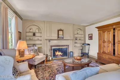 2193 Village Road, Sea Girt, NJ 08750 - Photo 21