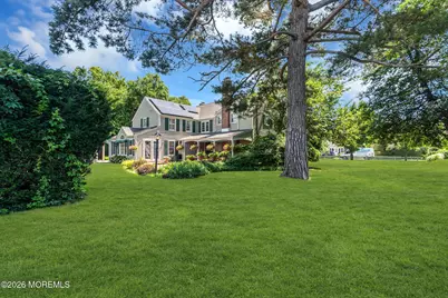 2193 Village Road, Sea Girt, NJ 08750 - Photo 57