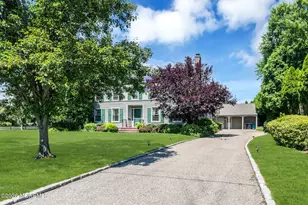 2193 Village Rd, Sea Girt, NJ 08750 - Photo 5