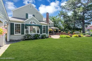 2193 Village Rd, Sea Girt, NJ 08750 - Photo 61