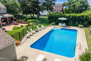 2193 Village Rd, Sea Girt, NJ 08750 - Photo 83
