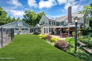 2193 Village Rd, Sea Girt, NJ 08750 - Photo 57