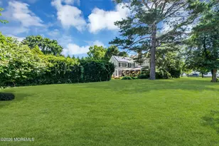 2193 Village Rd, Sea Girt, NJ 08750 - Photo 59