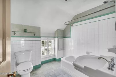2193 Village Road, Sea Girt, NJ 08750 - Photo 45