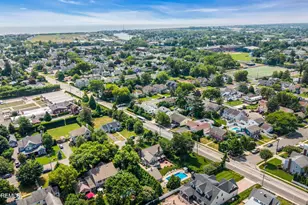 2193 Village Rd, Sea Girt, NJ 08750 - Photo 85
