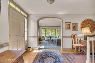 2193 Village Rd, Sea Girt, NJ 08750 - Photo 19